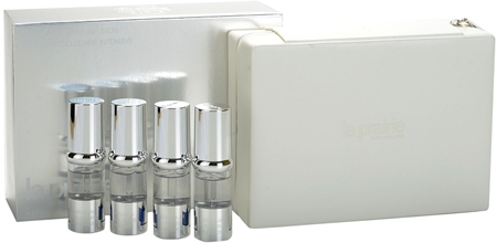 La Prairie Cellular cuidado rejuvenescedor concentrado