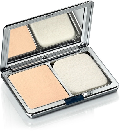 La Prairie Cellular Treatment Powder Foundation