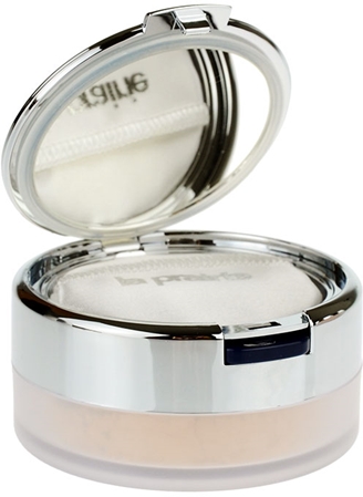 La Prairie Cellular Treatment puder
