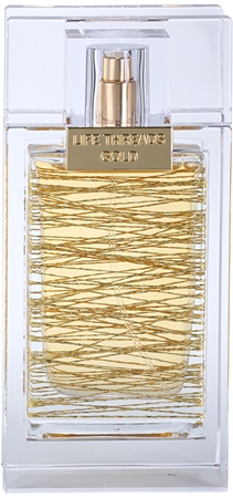 La Prairie Life Threads Gold parfemska voda za žene 50 ml