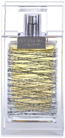 Life Threads Gold by La Prairie » Reviews & Perfume Facts