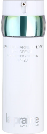 La Prairie Advanced Marine Biology Collection Day Cream for All Skin Types