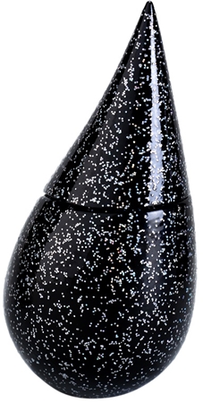 La Prairie Midnight Rain eau de parfum da donna