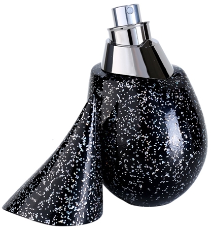 La Prairie Midnight Rain eau de parfum da donna