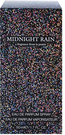 La Prairie Midnight Rain eau de parfum da donna
