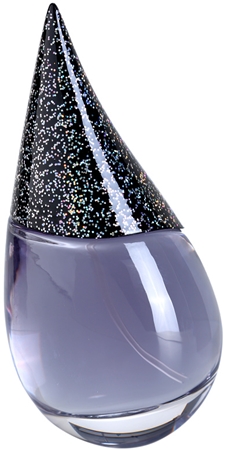 La Prairie Midnight Rain Sheer Mist eau de toilette para mulheres 50 ml