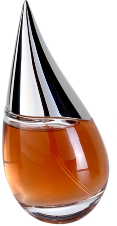 La Prairie Silver Rain Sheer Mist туалетна вода для жінок 50 мл