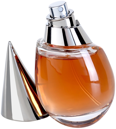La Prairie Silver Rain Sheer Mist туалетна вода для жінок 50 мл