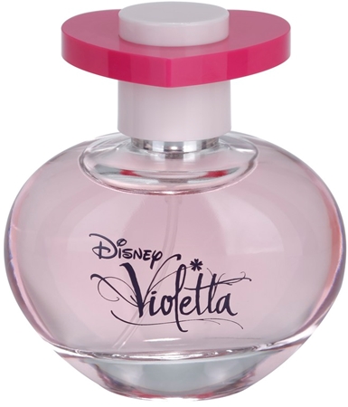 Brand
La Rive Disney Violetta Dance eau de parfum pentru femei 50 ml