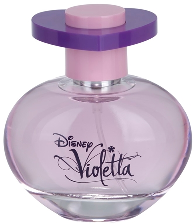 Marke
La Rive Disney Violetta Love Eau de Parfum Damen 50 ml
