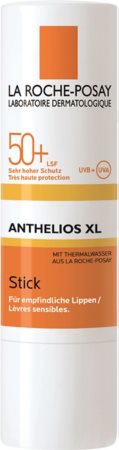 La Roche-Posay Anthelios XL bálsamo labial SPF 50+
