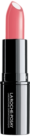 La Roche-Posay Novalip Duo regenerierender Lippenstift für empfindliche und trockene Lippen