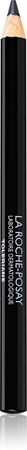 La Roche-Posay Respectissime Crayon Eye Pencil Oogpotlood