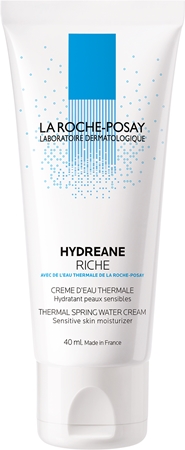 La Roche-Posay Hydreane Riche