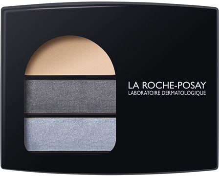 La Roche-Posay Respectissime Ombre Douce Lidschatten