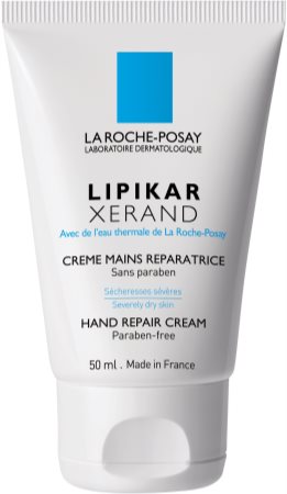 La Roche-Posay Lipikar Xerand krema za ruke
