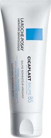 La Roche-Posay Cicaplast Baume B5+ Soothing Repairing Balm For Irritated Skin