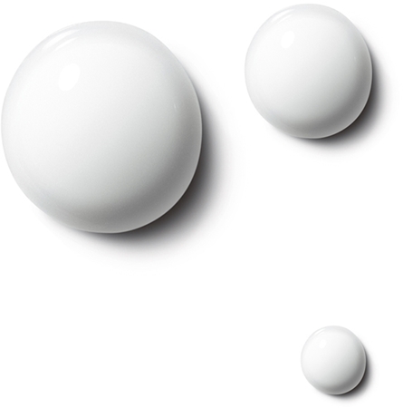 La Roche-Posay Anthelios Dermo-Pediatrics mleczko do opalania w sprayu SPF 50+
