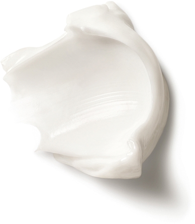 La Roche-Posay Nutritic creme nutritivo para pele muito seca