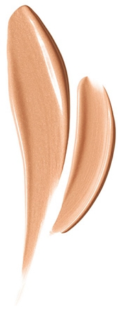 La Roche-Posay Hydreane BB тонуючий зволожуючий крем SPF 20
