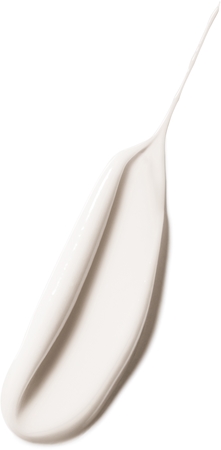 La Roche-Posay Pure Vitamin C Anti-rynke creme til sensitiv hud