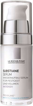 La Roche-Posay Substiane Pinguldav seerum küpsele nahale