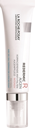 La Roche-Posay Redermic Retinol traitement concentré anti-rides contour des yeux