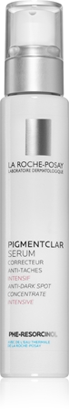 La Roche-Posay Pigmentclar pleťové sérum proti pigmentovým skvrnám