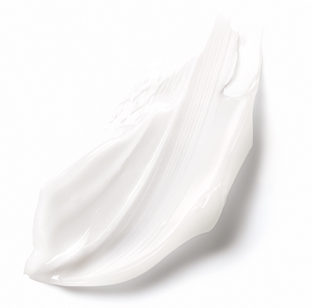 La Roche-Posay Cicaplast Mains Barrier Repairing Hand Cream
