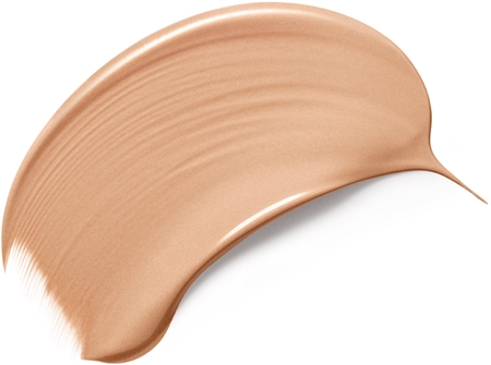 La Roche-Posay Rosaliac CC Cream für empfindliche Haut mit der Neigung zum Erröten