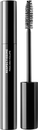 La Roche-Posay Respectissime Volume Thickening Mascara for Maximum Volume and Intense Effect For Sensitive Eyes