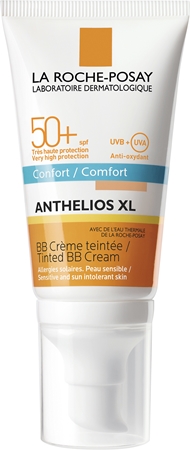 La Roche-Posay Anthelios XL Tinted BB Cream SPF 50+