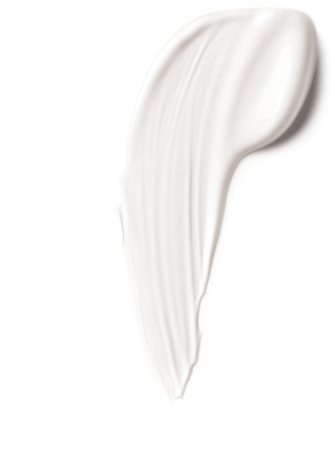 La Roche-Posay Anthelios XL fragrance-free mattifying gel-cream SPF 50+