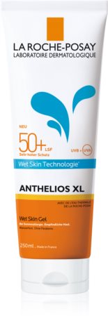 La Roche-Posay Anthelios XL zaštitni gel SPF 50+