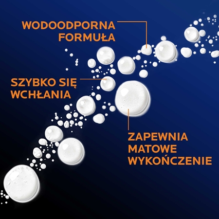 La Roche-Posay Anthelios orzeźwiający spray do twarzy przeciw błyszczeniu się skóry SPF 50+
