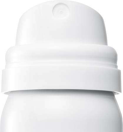 La Roche-Posay Anthelios refreshing mattifying facial spray SPF 50+