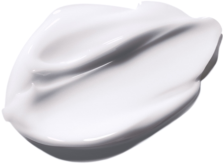 La Roche-Posay Anthelios Dermo-Pediatrics naptej gyerekeknek SPF 50+