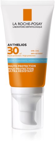 La Roche-Posay Anthelios Ultra crème protectrice pour peaux sensibles et intolérantes SPF 30