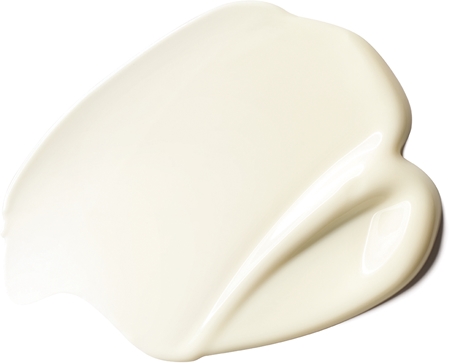 La Roche-Posay Anthelios Ultra захисний крем для чутливої шкіри SPF 30