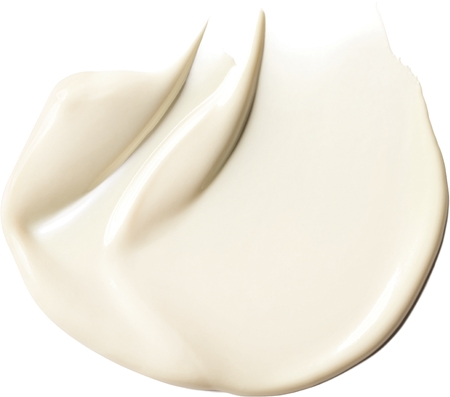La Roche-Posay Anthelios Sun Intolerance Beroligende og beskyttende creme til meget sensitiv og intolerant hud SPF 50+