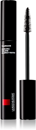 La Roche-Posay Toleriane maskara za produženje trepavica za osjetljive oči