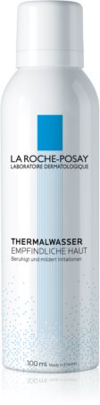 La Roche-Posay Eau Thermale água termal