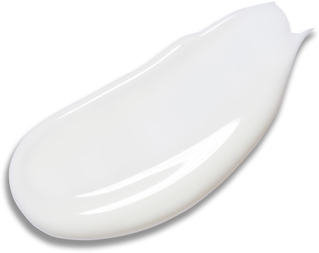 La Roche-Posay Anthelios lait solaire hydratant SPF 50+
