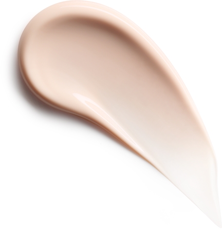 La Roche-Posay Anthelios προστατευτική κρέμα για λιπαρή και μικτή επιδερμίδα SPF 50+