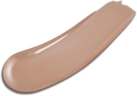 La Roche-Posay Anthelios UVMUNE 400 apsauginis veido fluidas su atspalviu SPF 50+