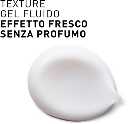 FILORGA OPTIM-EYES CRYO crema occhi illuminante contro gonfiori e occhiaie