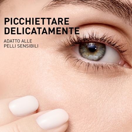 FILORGA OPTIM-EYES CRYO crema occhi illuminante contro gonfiori e occhiaie