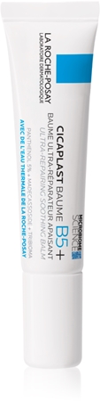 La Roche-Posay Cicaplast Baume B5+ Lugnande balsam För känslig och irriterad hud