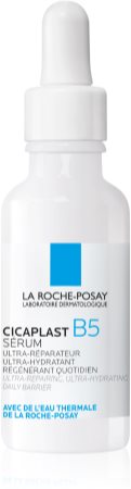 La Roche-Posay Cicaplast B5 regenerační sérum pro každodenní použití