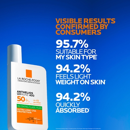 La Roche-Posay Effaclar Anti Imperfection Routine rinkinys netobulumų turinčiai, į aknę linkusiai odai
